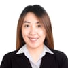 Aiko L.’s profile picture