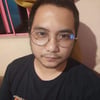 Profile picture of Michael J., Customer service team leader