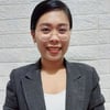 Reshiel L.’s profile picture