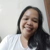 vangie m.’s profile picture