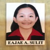 Eajae A.’s profile picture
