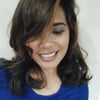 Iris B.’s profile picture