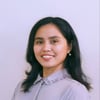 Profile picture Architect | Airbnb Host | EFL Teacher