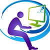 Profile picture of Clemence M., Data entry, translate,writing content