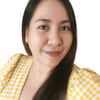 Profile picture Virtual Assistant