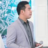 Profile picture Client Services Manager