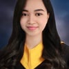 Janirah A.’s profile picture