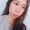 Christine C.’s profile picture