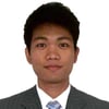 Gerald M.’s profile picture