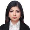 Rinar M.’s profile picture