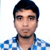 SK A.’s profile picture