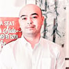 Aaron E.’s profile picture