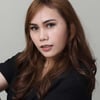 Genedel N.’s profile picture