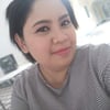 Jaycel L.’s profile picture