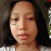 Crystelle J.’s profile picture