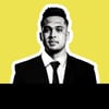 Andre S.’s profile picture