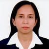 Profile picture of Regina M.