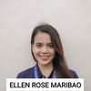Ellen R.’s profile picture