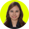 KATHLEEN Q.’s profile picture