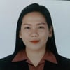 Andrea L.’s profile picture