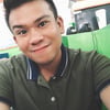 KEVIN S.’s profile picture