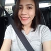 Joyce A.’s profile picture