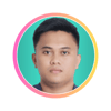 Ricardo M.’s profile picture