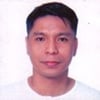 Profile picture of Rommel S., Data Entry