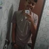 Jhon J.’s profile picture