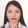 Karen K.’s profile picture