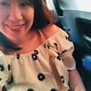 Melissa A.’s profile picture
