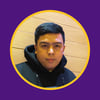 Profile picture Experienced Marketing Director • Digital Marketing Specialist • Graphic Designer