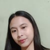 Kristine J.’s profile picture