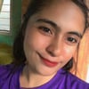 Edyselle Y.’s profile picture