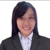 Aileen M.’s profile picture