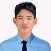 Profile picture General Virtual Assistant | Social Media & Canva Specialist | Reliable & Detail-Oriented