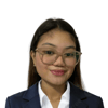 Profile picture of Stefanie S., VIRTUAL ASSISTANT