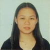 Myra P.’s profile picture
