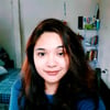 Christine L.’s profile picture