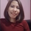 Rhea R.’s profile picture