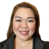 Profile picture of Katrina T., Virtual Assistant