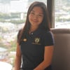 Profile picture of Mary J., HR and Admin Officer or Executive Assistant