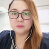 mary c.’s profile picture