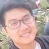 Allen C.’s profile picture