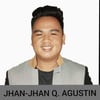 Profile picture of Jhan-Jhan Q., I need work