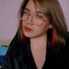 Mary G.’s profile picture