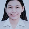 Ronelyn S.’s profile picture