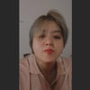 Rhona M.’s profile picture
