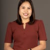 Profile picture of Glaiza A.
