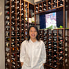 Christine P.’s profile picture